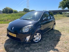 Renault Twingo - 1.2 Dynamique | Nieuwe APK | Isofix