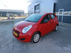 Suzuki Alto - 1.0 Cool Comfort AIRCO