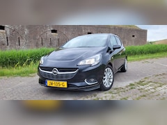 Opel Corsa - 1.4-16V Cosmo