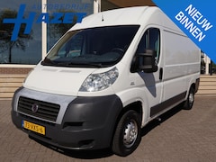 Fiat Ducato - 30 2.2 MULTIJET MH2 GRAN VOLUME