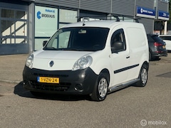 Renault Kangoo Express - 1.5 dCi 75 Express Comfort