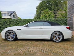 BMW 6-serie - M6 Top conditie