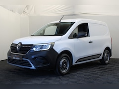 Renault Kangoo - 1.5 Blue dCi 75 Comfort L1 |Carplay|Cruise|PDC|