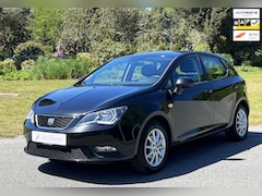 Seat Ibiza - 1.0 EcoTSI Style Connect Carplay