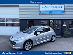 Peugeot 207 - 1.6 VTi XS Pack Clima/LMV/88dkm