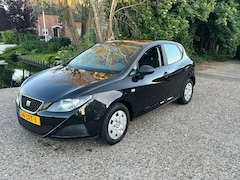 Seat Ibiza - 1.2 Club
