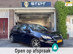 Peugeot 308 - 1.2 VTi Active