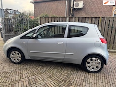 Mitsubishi Colt - 1.3 Invite 1e Eigenaar nieuwe koppeling