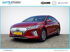 Hyundai IONIQ - Comfort EV 38 kWh | Navigatie | Camera | Adapt. Cruise Control | Apple Carplay/Android Aut