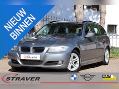 BMW 3-serie Touring - 318d Corporate Lease |PDC |Navi