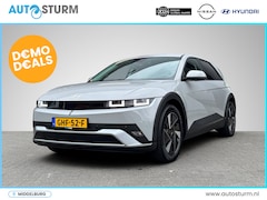 Hyundai IONIQ 5 - Connect+ 84 kWh NIEUW MODEL