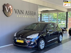 Citroën DS3 - 1.2 PureTech Business|CRUISE|NWE APK