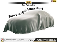 Audi Q5 - 2.0TFSI Quattro * S-Line * Trekhaak * Camera * Stoelverw
