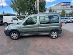 Peugeot Partner MPV - 1.6-16V VTC Airco 2007