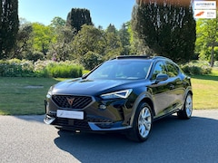 CUPRA Formentor - 1.4 TSI e-Hybrid Essential