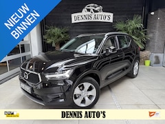 Volvo XC40 - 1.5 T3 Momentum