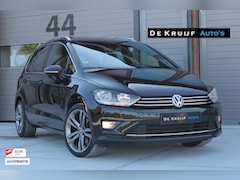 Volkswagen Golf Sportsvan - 1.4 TSI Business Edition