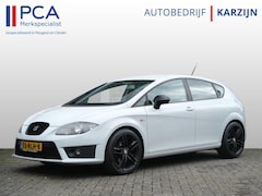 Seat Leon - 1.2 TSI Ecomotive COPA
