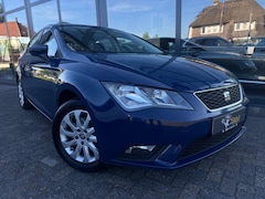 Seat Leon - 1.4 TSI Style