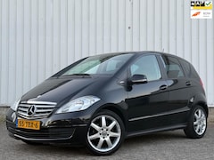 Mercedes-Benz A-klasse - 160 Business Class Automaat, Trekhaak, PDC, Airco, CruiseControl, EleketrischeRamen, Deale