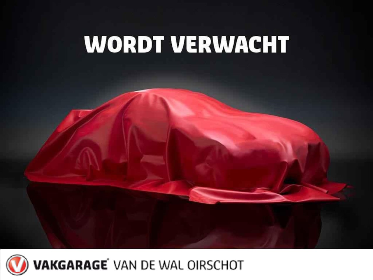 Kia Sportage - 1.6 T-GDi Plug-in Hybrid AWD GT-PlusLine | Panoramadak | 360°-camera | Stoelventilatie | S - AutoWereld.nl
