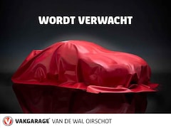Kia Sportage - 1.6 T-GDi Plug-in Hybrid AWD GT-PlusLine | Panoramadak | 360°-camera | Stoelventilatie | S