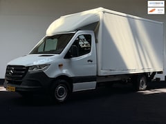 Mercedes-Benz Sprinter - 316 2.2 CDI L3 EURO VI-D
