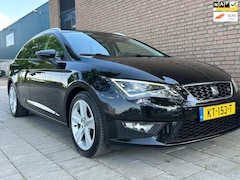 Seat Leon ST - 1.4 Eco TSI FR BTW AUTO