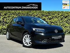 Opel Corsa - 1.2 Turbo GS | Navigatie | Camera | Carplay