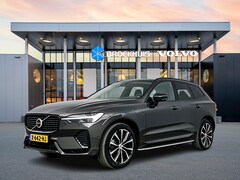 Volvo XC60 - T6 Plus Dark | Panoramadak | 360 Camera | Elektrische stoelen | Adaptieve cruise | BLIS |