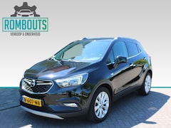Opel Mokka - 1.4 T Innovation Automaat
