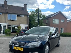 Seat Leon - 1.6 TDI Limited Edition II