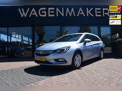 Opel Astra Sports Tourer - 1.0 Edition Clima|NAVI|Cruise|GoedOH