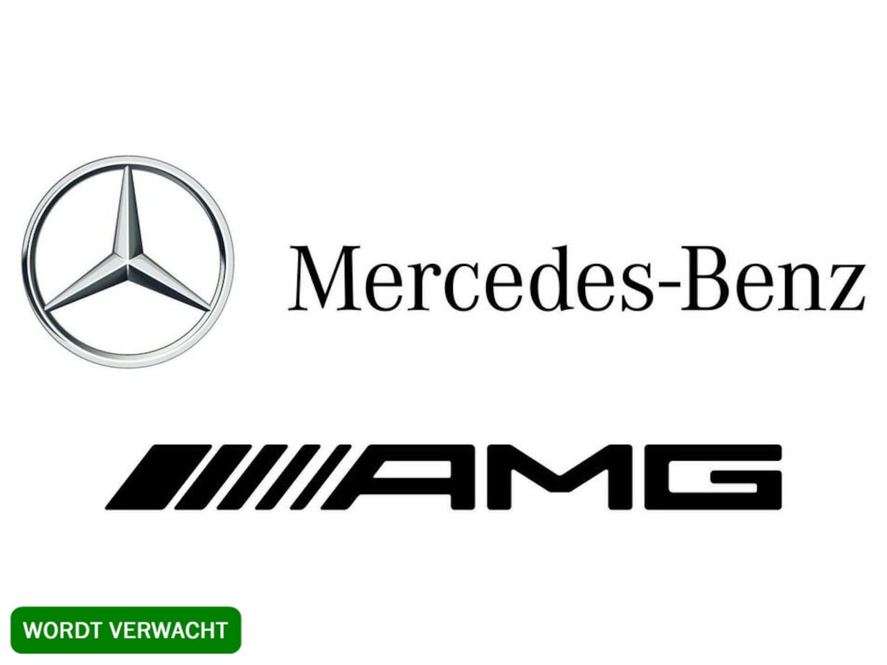 Mercedes-Benz G-klasse - AMG 63 Edition 463 - AutoWereld.nl