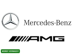 Mercedes-Benz G-klasse - AMG 63 Edition 463