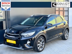 Kia Stonic - 1.0 T-GDi ExecutiveLine Automaat