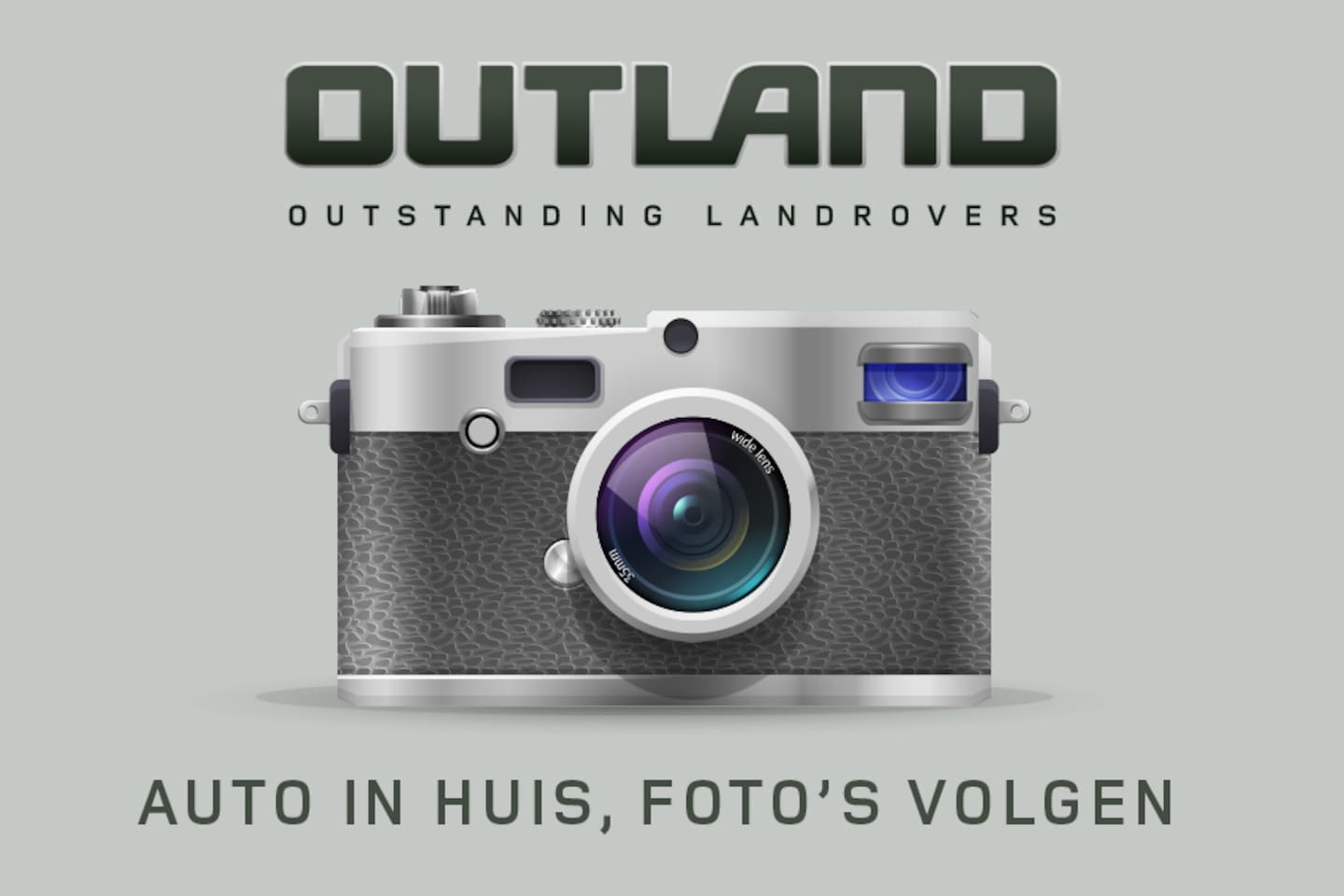 Land Rover Range Rover Sport - P550e Autobiography | Santorini Black - Light Cloud interieur | Full Options | Trekhaak | - AutoWereld.nl