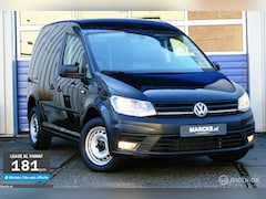 Volkswagen Caddy - Bestel 2.0 TDI L1H1 BMT Economy