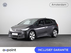 Volkswagen ID.3 - Pro Edition 58 kWh 204 pk | Navigatie | Parkeersensoren (Park assist) | Achteruitrijcamera