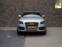Audi Q5 - 2.0 TFSI quattro Pro Line Gemodificeerde zuigers