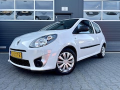 Renault Twingo - 1.2-16V Authentique
