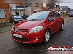 Toyota Auris - 1.6 Comfort , Garantie