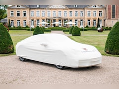 Porsche 911 - 992 - 3.0 CARRERA COUPE | SPORTDESIGN