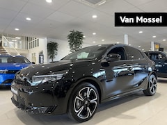 Opel Corsa - 1.2 Turbo Hybrid GS || € 5.100 VAN MOSSEL VOORRAADVOORDEEL ||