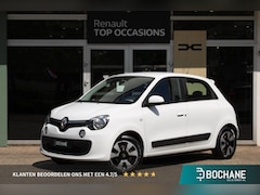 Renault Twingo - 0.9 TCe Expression