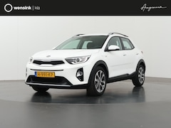 Kia Stonic - 1.0 T-GDi DynamicLine | Navigatie | Parkeercamera | Airco | Cruise Control |