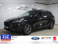 Ford Kuga - 1.5 EcoBoost ST-Line X |PANORAMA DAK|1800 TREKGEW