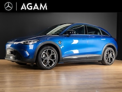 Smart #3 - 3 Pro+ 66 kWh