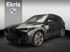 BMW X1 - xDrive25e M-Sportpakket / Comfortpack / Travelpack / Equipment package Professional
