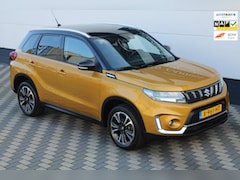 Suzuki Vitara - 1.4 Boosterjet Smart Hybrid Navi Camera LED